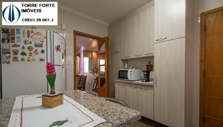 Imagem Apartamento com 3 Quartos à Venda, 78 m² em Vila Bela - São Paulo Imagem Apartamento com 3 Quartos à Venda, 78 m² em Vila Bela - São Paulo