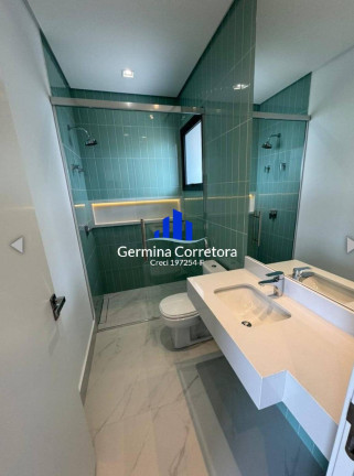 Imagem Casa com 4 Quartos à Venda, 350 m² em Cidade Tamboré - Santana De Parnaíba Imagem Casa com 4 Quartos à Venda, 350 m² em Cidade Tamboré - Santana De Parnaíba