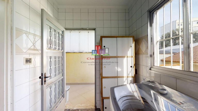 Imagem Casa com 3 Quartos à Venda, 260 m² em Mooca - São Paulo Imagem Casa com 3 Quartos à Venda, 260 m² em Mooca - São Paulo