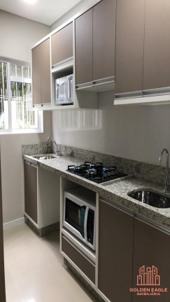 Imagem Apartamento com 2 Quartos à Venda, 58 m² em Ressacada - Itajaí Imagem Apartamento com 2 Quartos à Venda, 58 m² em Ressacada - Itajaí