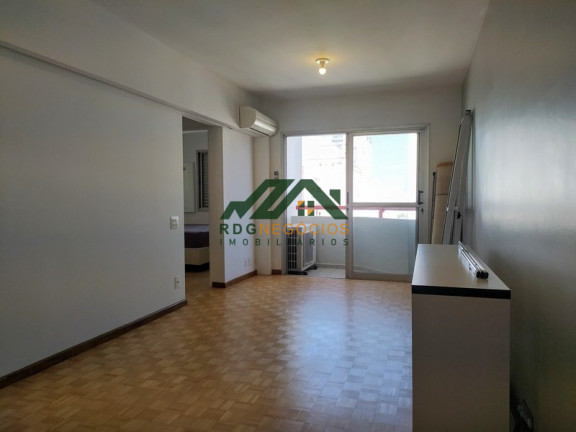 Imagem Apartamento com 1 Quarto para Alugar, 106 m² em Itaim Bibi - São Paulo Imagem Apartamento com 1 Quarto para Alugar, 106 m² em Itaim Bibi - São Paulo