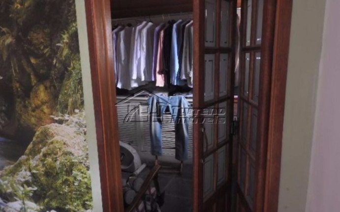 Imagem Casa de Condomínio com 5 Quartos à Venda, 180 m² em Urbanova - São José Dos Campos Imagem Casa de Condomínio com 5 Quartos à Venda, 180 m² em Urbanova - São José Dos Campos