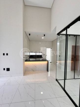 Imagem Casa de Condomínio com 3 Quartos à Venda, 200 m² em Parque Das Nações - Parnamirim Imagem Casa de Condomínio com 3 Quartos à Venda, 200 m² em Parque Das Nações - Parnamirim