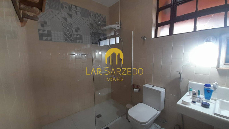 Imagem Casa com 4 Quartos à Venda, 360 m² em Padre Eustáquio - Belo Horizonte Imagem Casa com 4 Quartos à Venda, 360 m² em Padre Eustáquio - Belo Horizonte