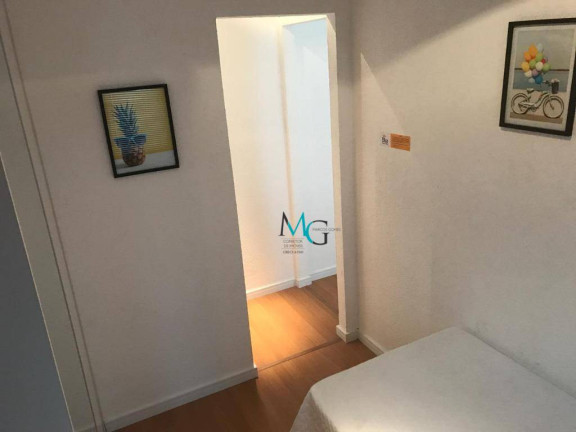 Imagem Apartamento com 2 Quartos à Venda, 44 m² em Vaz Lobo - Rio De Janeiro Imagem Apartamento com 2 Quartos à Venda, 44 m² em Vaz Lobo - Rio De Janeiro