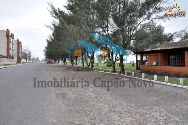 Imagem Terreno à Venda, 150 m² em Capão Novo - Capão Da Canoa