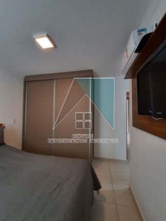 Imagem Apartamento com 3 Quartos à Venda, 96 m² em Campos Eliseos - Ribeirão Preto Imagem Apartamento com 3 Quartos à Venda, 96 m² em Campos Eliseos - Ribeirão Preto