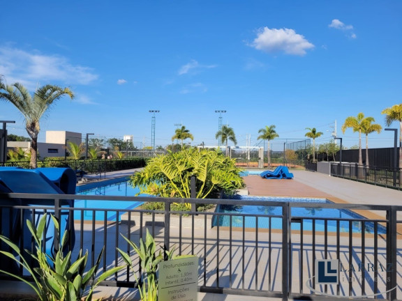 Imagem Terreno à Venda, 261 m² em Vivendas Da Mata - Ribeirão Preto Imagem Terreno à Venda, 261 m² em Vivendas Da Mata - Ribeirão Preto