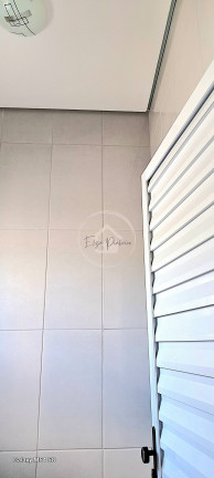Imagem Sala Comercial à Venda, em Balneário Icarai - Ilha Comprida Imagem Sala Comercial à Venda, em Balneário Icarai - Ilha Comprida