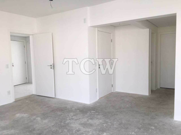 Imagem Apartamento com 4 Quartos à Venda, 254 m² em Aclimação - São Paulo Imagem Apartamento com 4 Quartos à Venda, 254 m² em Aclimação - São Paulo