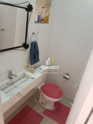Imagem Sobrado com 2 Quartos à Venda, 100 m² em São Vicente - Itajaí