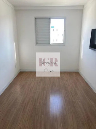 Imagem Apartamento com 2 Quartos à Venda, 72 m² em Jardim Piratininga - Sorocaba