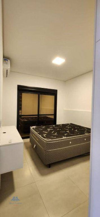 Imagem Cobertura com 3 Quartos à Venda, 139 m² em Ingleses Do Rio Vermelho - Florianópolis Imagem Cobertura com 3 Quartos à Venda, 139 m² em Ingleses Do Rio Vermelho - Florianópolis