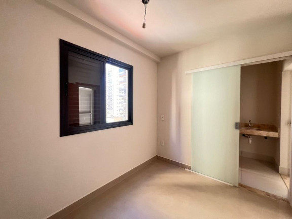 Imagem Apartamento com 3 Quartos à Venda, 90 m² em Setor Bueno - Goiânia Imagem Apartamento com 3 Quartos à Venda, 90 m² em Setor Bueno - Goiânia