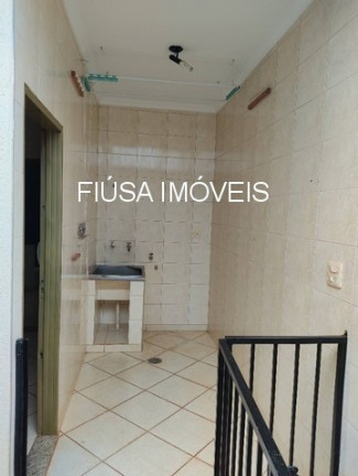 Imagem Casa com 3 Quartos à Venda, em Parque Dos Lagos - Ribeirão Preto Imagem Casa com 3 Quartos à Venda, em Parque Dos Lagos - Ribeirão Preto