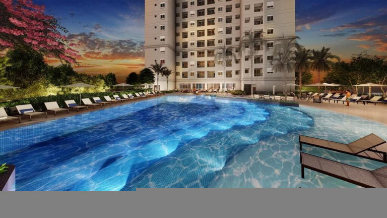 Imagem Imóvel com 2 Quartos à Venda, 145 m² em Butantã - São Paulo Imagem Imóvel com 2 Quartos à Venda, 145 m² em Butantã - São Paulo