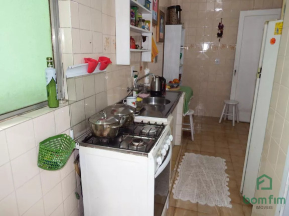Imagem Apartamento com 2 Quartos à Venda, 71 m² em Centro - Porto Alegre Imagem Apartamento com 2 Quartos à Venda, 71 m² em Centro - Porto Alegre