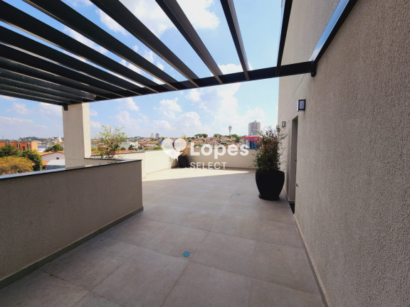 Imagem Apartamento com 1 Quarto à Venda, 50 m² em Jardim Ribeiro - Valinhos Imagem Apartamento com 1 Quarto à Venda, 50 m² em Jardim Ribeiro - Valinhos