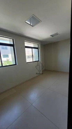 Imagem Apartamento com 3 Quartos à Venda, 236 m² em Bessa - João Pessoa Imagem Apartamento com 3 Quartos à Venda, 236 m² em Bessa - João Pessoa