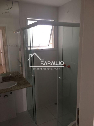 Imagem Apartamento com 2 Quartos à Venda, 72 m² em Jardim Piratininga - Sorocaba Imagem Apartamento com 2 Quartos à Venda, 72 m² em Jardim Piratininga - Sorocaba