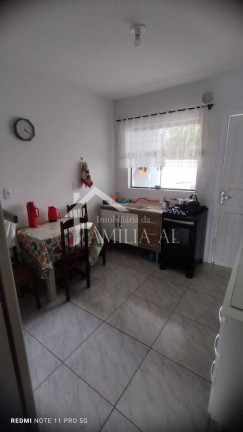 Imagem Casa com 2 Quartos à Venda, 68 m² em João Costa - Joinville Imagem Casa com 2 Quartos à Venda, 68 m² em João Costa - Joinville