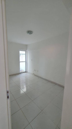 Imagem Apartamento com 2 Quartos à Venda, em Parque Turf Club - Campos Dos Goytacazes Imagem Apartamento com 2 Quartos à Venda, em Parque Turf Club - Campos Dos Goytacazes