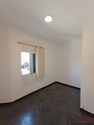 Imagem Casa com 3 Quartos à Venda, 140 m² em Aviação - Praia Grande