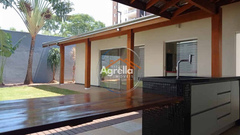 Imagem Imóvel com 3 Quartos à Venda, 145 m² em Terrara Residencial - Mogi Mirim Imagem Imóvel com 3 Quartos à Venda, 145 m² em Terrara Residencial - Mogi Mirim