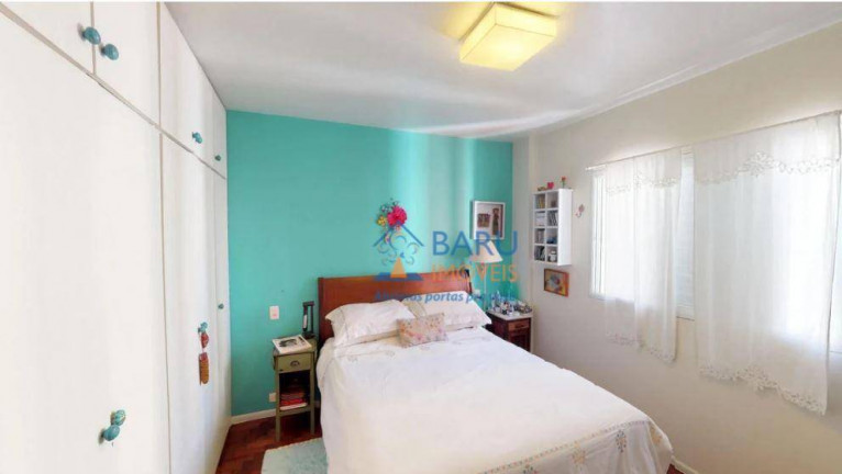 Imagem Apartamento com 3 Quartos à Venda, 119 m² em Vila Pompeia - São Paulo Imagem Apartamento com 3 Quartos à Venda, 119 m² em Vila Pompeia - São Paulo