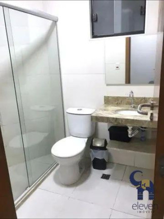 Imagem Apartamento com 1 Quarto à Venda, 40 m² em Pituaçu - Salvador Imagem Apartamento com 1 Quarto à Venda, 40 m² em Pituaçu - Salvador
