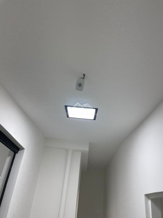 Imagem Casa à Venda, 160 m² em Centro - Sorocaba