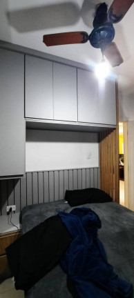 Imagem Casa com 3 Quartos à Venda, 100 m² em Jardim Caiçara - Cabo Frio