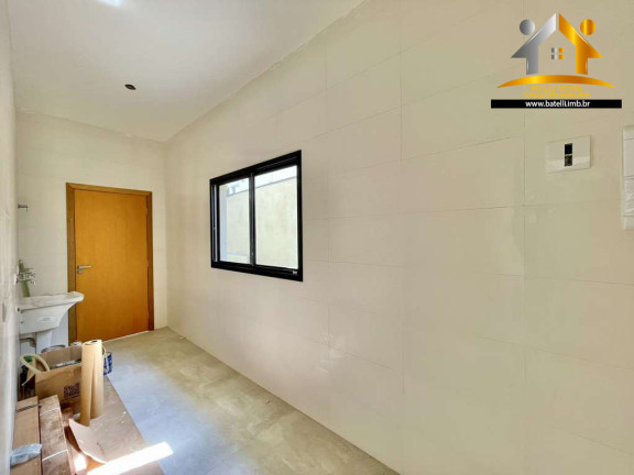 Imagem Casa de Condomínio com 3 Quartos à Venda, 230 m² em Granja Viana - Cotia Imagem Casa de Condomínio com 3 Quartos à Venda, 230 m² em Granja Viana - Cotia