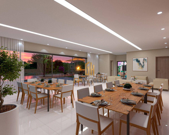 Imagem Sobrado com 4 Quartos à Venda, 170 m² em Cardoso - Aparecida De Goiânia Imagem Sobrado com 4 Quartos à Venda, 170 m² em Cardoso - Aparecida De Goiânia