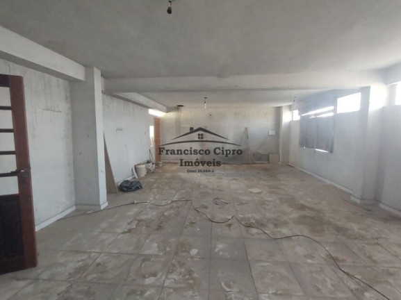 Imagem Sobrado com 2 Quartos à Venda, 200 m² em Jardim Do Vale - Guaratinguetá Imagem Sobrado com 2 Quartos à Venda, 200 m² em Jardim Do Vale - Guaratinguetá