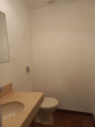 Imagem Apartamento com 3 Quartos à Venda, 135 m² em Lagoa - Rio De Janeiro