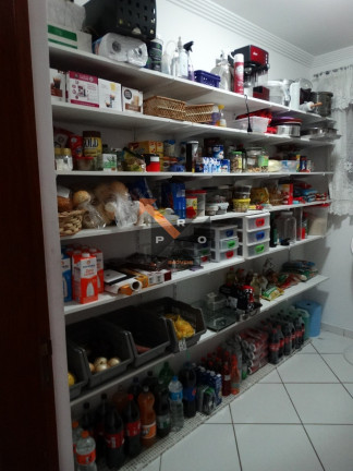 Imagem Casa com 5 Quartos à Venda, 527 m² em São Fernando Residência - Barueri Imagem Casa com 5 Quartos à Venda, 527 m² em São Fernando Residência - Barueri