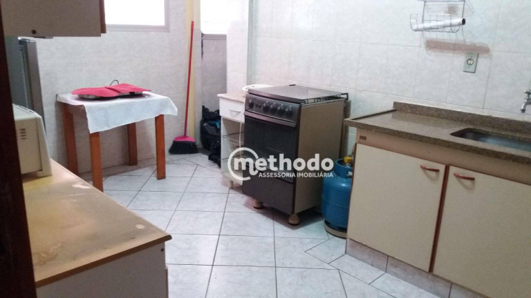 Imagem Apartamento com 2 Quartos à Venda, 86 m² em Centro - Campinas Imagem Apartamento com 2 Quartos à Venda, 86 m² em Centro - Campinas