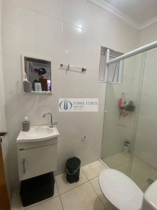 Imagem Casa com 3 Quartos à Venda, 120 m² em Vila Ema - São Paulo Imagem Casa com 3 Quartos à Venda, 120 m² em Vila Ema - São Paulo