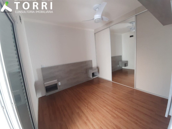 Imagem Imóvel com 3 Quartos à Venda, 109 m² em Condomínio Terras De São Francisco - Sorocaba Imagem Imóvel com 3 Quartos à Venda, 109 m² em Condomínio Terras De São Francisco - Sorocaba