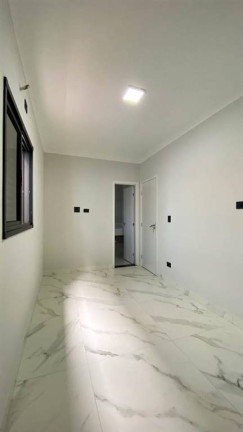 Imagem Sobrado com 3 Quartos à Venda, 168 m² em Aviação - Praia Grande Imagem Sobrado com 3 Quartos à Venda, 168 m² em Aviação - Praia Grande