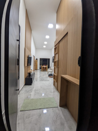 Imagem Imóvel com 3 Quartos à Venda, 140 m² em Parque Residencial Maria Elmira - Caçapava Imagem Imóvel com 3 Quartos à Venda, 140 m² em Parque Residencial Maria Elmira - Caçapava
