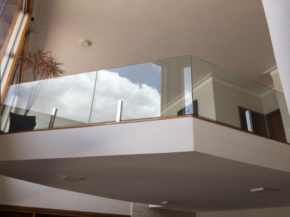 Imagem Casa com 3 Quartos à Venda, 330 m² em Jardim Botanico - Avaré Imagem Casa com 3 Quartos à Venda, 330 m² em Jardim Botanico - Avaré