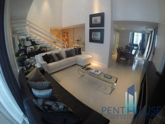 Imagem Apartamento com 3 Quartos à Venda, 220 m² em Centro - Balneário Camboriú Imagem Apartamento com 3 Quartos à Venda, 220 m² em Centro - Balneário Camboriú