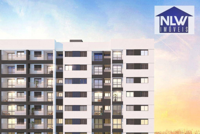 Imagem Apartamento com 3 Quartos à Venda, 68 m² em Butantã - São Paulo Imagem Apartamento com 3 Quartos à Venda, 68 m² em Butantã - São Paulo