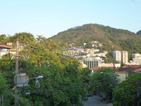 Imagem Imóvel com 4 Quartos para Alugar, 380 m² em Jardim Botânico - Rio De Janeiro Imagem Imóvel com 4 Quartos para Alugar, 380 m² em Jardim Botânico - Rio De Janeiro