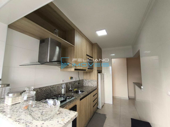 Imagem Apartamento com 2 Quartos à Venda, 72 m² em Canto Do Forte - Praia Grande Imagem Apartamento com 2 Quartos à Venda, 72 m² em Canto Do Forte - Praia Grande