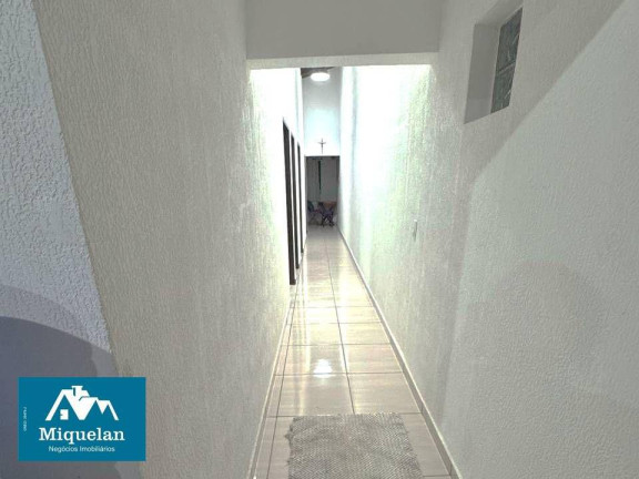 Imagem Chácara com 3 Quartos à Venda, 150 m² em Condomínio Residencial Reserva Ecológica Atibaia - Atibaia Imagem Chácara com 3 Quartos à Venda, 150 m² em Condomínio Residencial Reserva Ecológica Atibaia - Atibaia