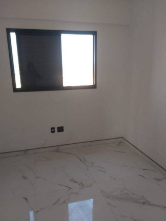 Imagem Apartamento com 2 Quartos à Venda, 74 m² em Vila São José - Taubaté