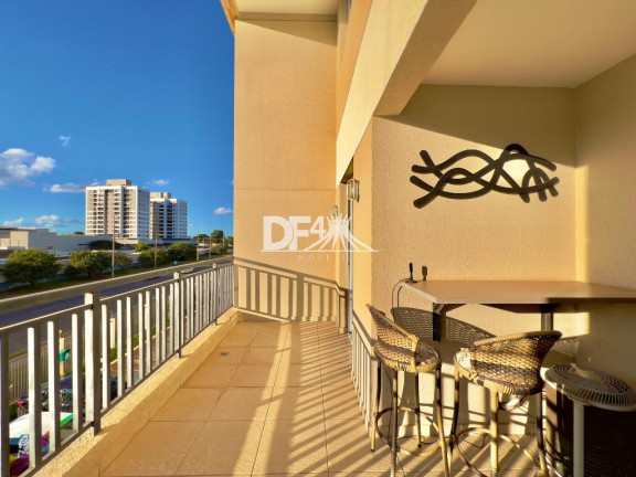 Imagem Imóvel com 1 Quarto à Venda, 49 m² em Taguatinga Sul (taguatinga) - Brasília Imagem Imóvel com 1 Quarto à Venda, 49 m² em Taguatinga Sul (taguatinga) - Brasília